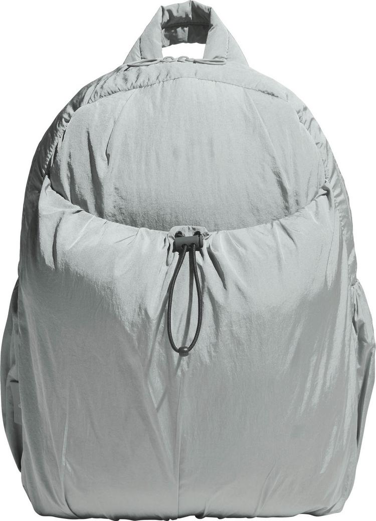 adidas adidas W MH BP Daypack - wosa - 0 | SportScheck