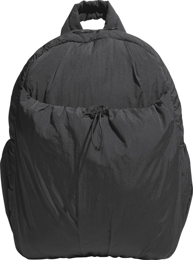 adidas adidas W MH BP Daypack - carbon - 0 | SportScheck