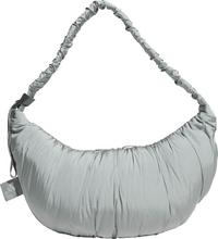 adidas W MH SH BAG Umh&auml;ngetasche - wosa