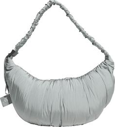 adidas W MH SH BAG Umh&auml;ngetasche wosa