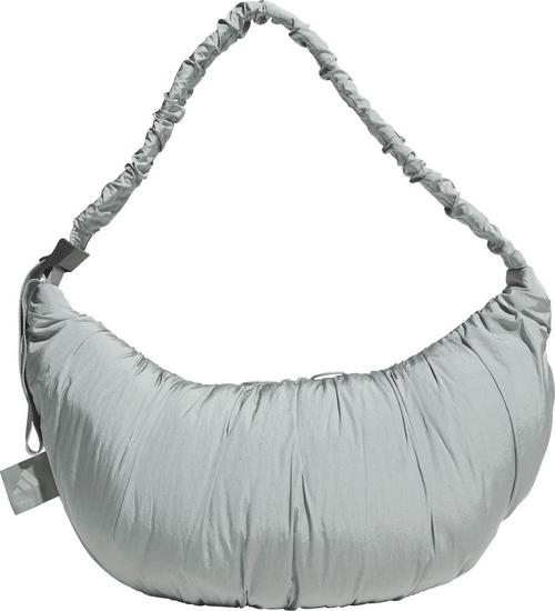 adidas W MH SH BAG Umh&auml;ngetasche