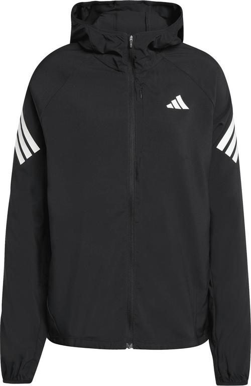 adidas adi365 Laufjacke Damen