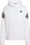 adidas adi365 Laufjacke Damen - white