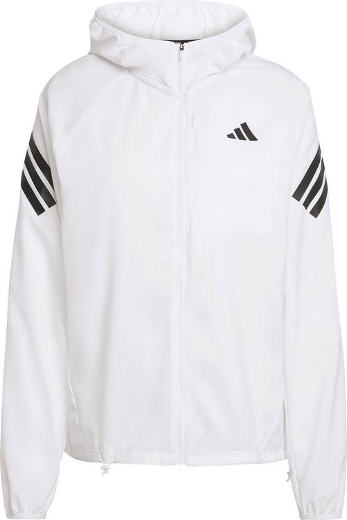 adidas adi365 Laufjacke Damen