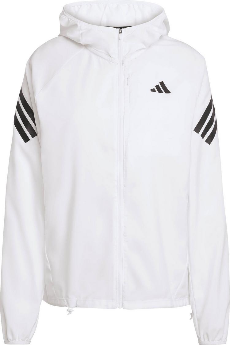 adidas null - 0 | SportScheck