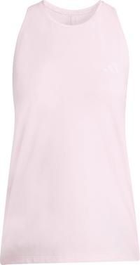 adidas Funktionstank Damen - clpink
