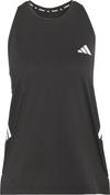 adidas Funktionstank Damen - black