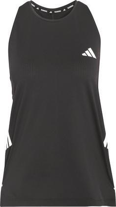 adidas Funktionstank Damen black