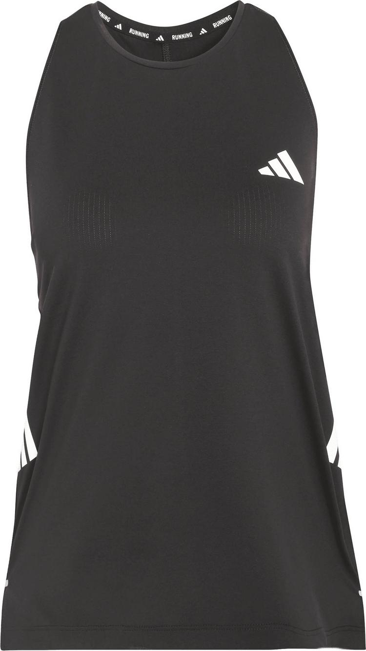 adidas adidas Funktionstank Damen - black - 0 | SportScheck