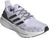 adidas ULTRABOOST 5 Laufschuhe Herren - ftwwht-cblack-silvmt