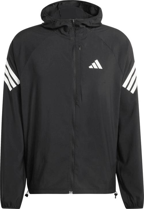 adidas adi365 Laufjacke Herren