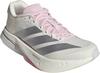 adidas ADIZERO BOSTON 13 Laufschuhe Damen - cwhite-silvmt-clpink