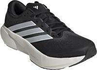 adidas SUPERNOVA RISE 3 Laufschuhe Herren - cblack-ftwwht-cblack