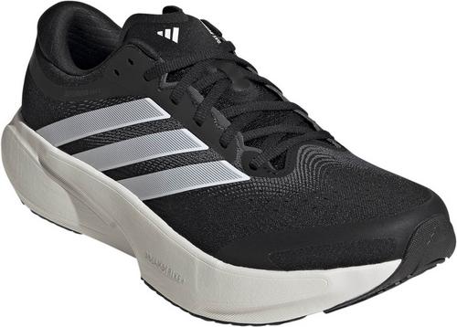adidas SUPERNOVA RISE 3 Laufschuhe Herren