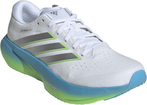 adidas SUPERNOVA RISE 3 Laufschuhe Herren