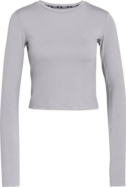 adidas Run Ess Funktionsshirt Damen