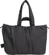 adidas TOTE BAG Tragetasche - carbon