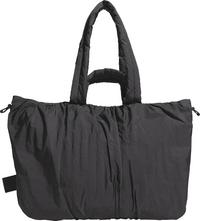 adidas TOTE BAG Tragetasche - carbon