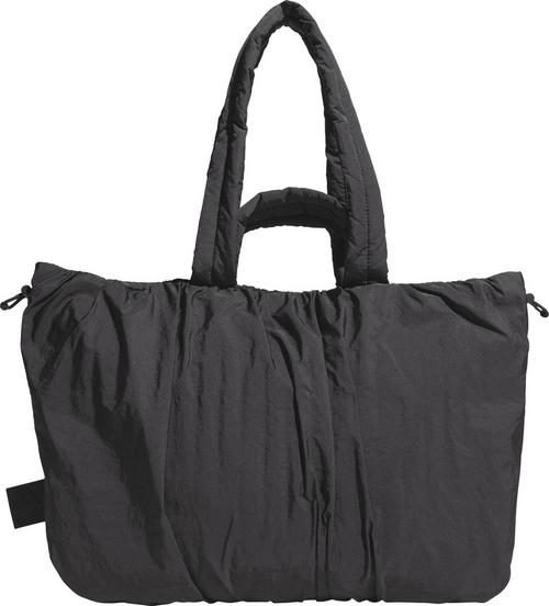 adidas TOTE BAG Tragetasche