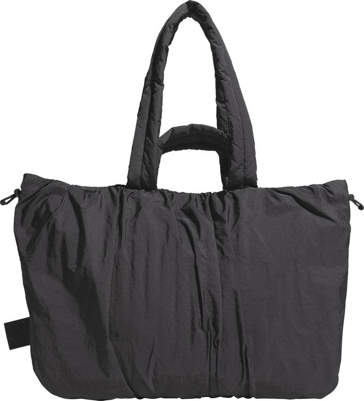 adidas adidas TOTE BAG Tragetasche - carbon - 0 | SportScheck