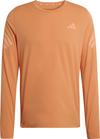 adidas adi365 Funktionsshirt Herren - duor