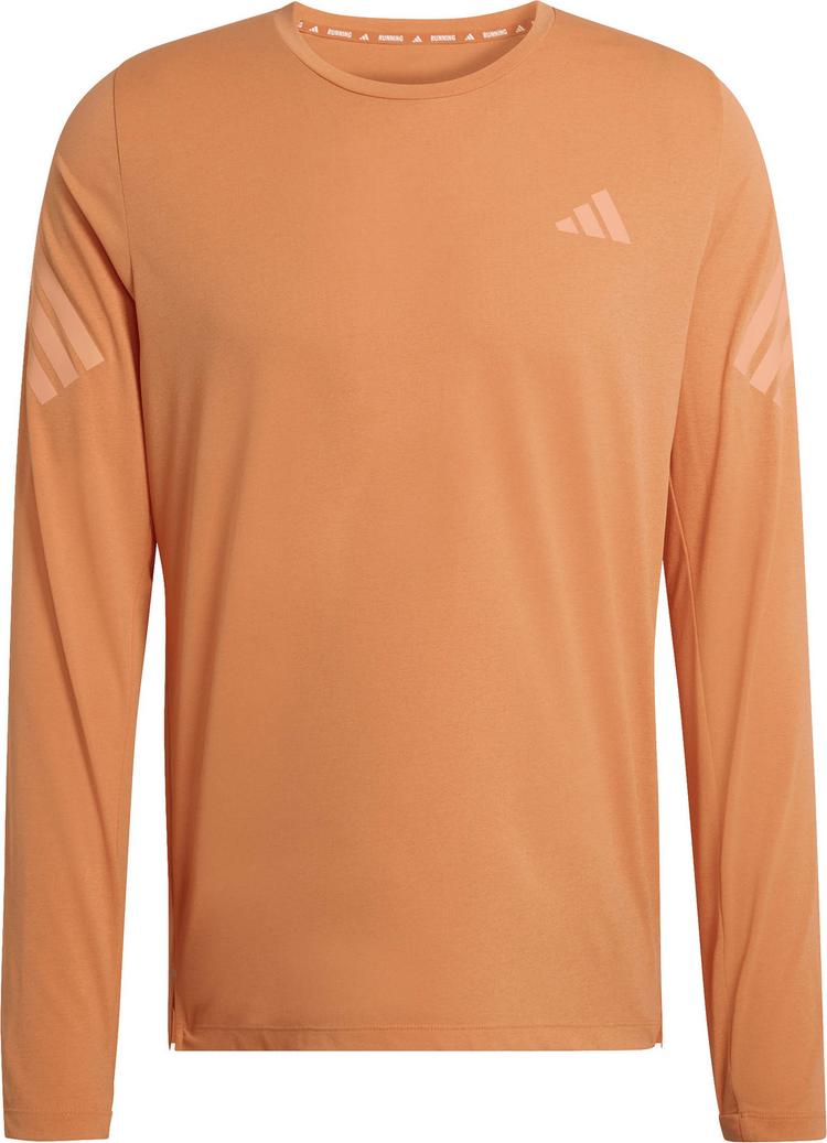 adidas adidas adi365 Funktionsshirt Herren - duor - 0 | SportScheck