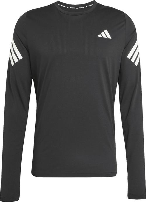 adidas adi365 Funktionsshirt Herren