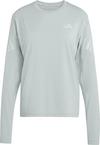 adidas adi365 Funktionsshirt Damen - wosa