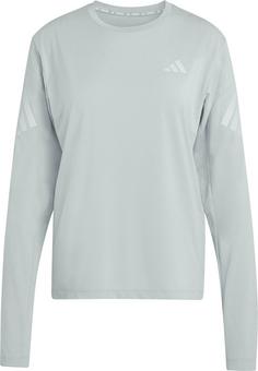 adidas adi365 Funktionsshirt Damen wosa