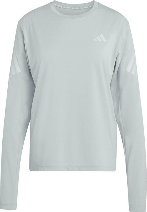 adidas adi365 Funktionsshirt Damen