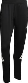 adidas adi365 Laufhose Herren - black