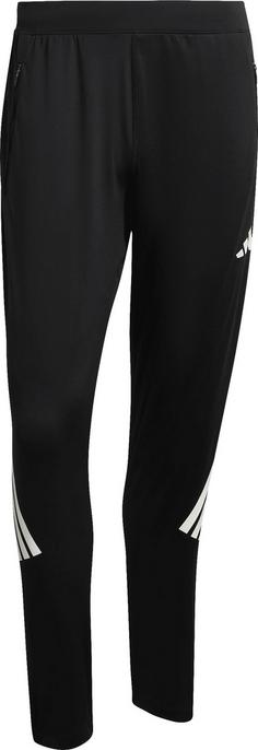 adidas adi365 Laufhose Herren black