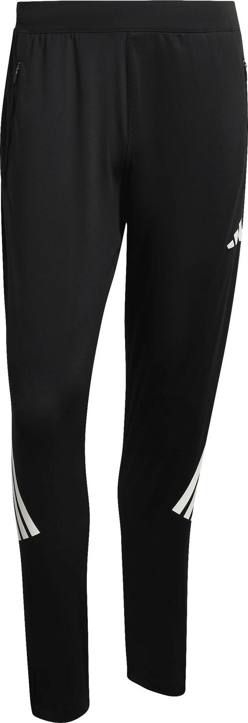 adidas adi365 Laufhose Herren