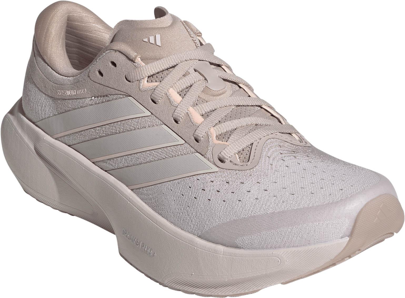 adidas SUPERNOVA RISE 3 Laufschuhe Damen - wontau-putmau-cleora