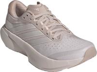 adidas SUPERNOVA RISE 3 Laufschuhe Damen - wontau-putmau-cleora