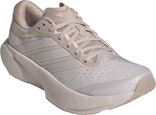 adidas SUPERNOVA RISE 3 Laufschuhe Damen