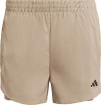 adidas MIN 2IN Funktionsshorts Damen - chabrn