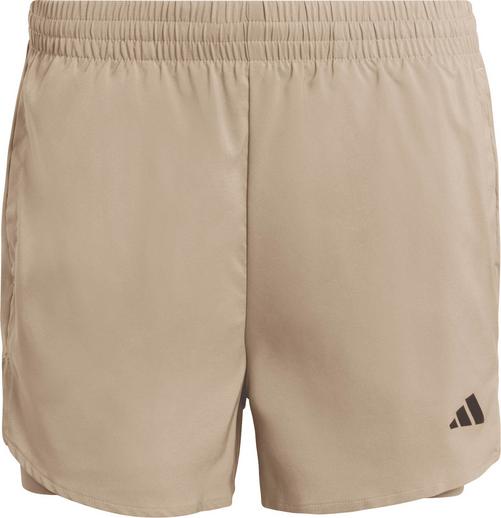 adidas MIN 2IN Funktionsshorts Damen