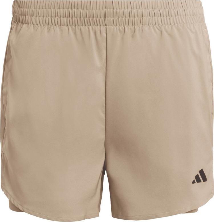 adidas adidas MIN 2IN Funktionsshorts Damen - chabrn - 0 | SportScheck