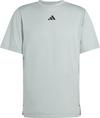 adidas D4T Funktionsshirt Herren - wosa