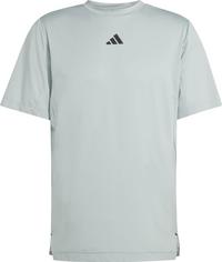 adidas D4T Funktionsshirt Herren - wosa