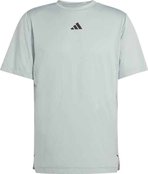 adidas D4T Funktionsshirt Herren