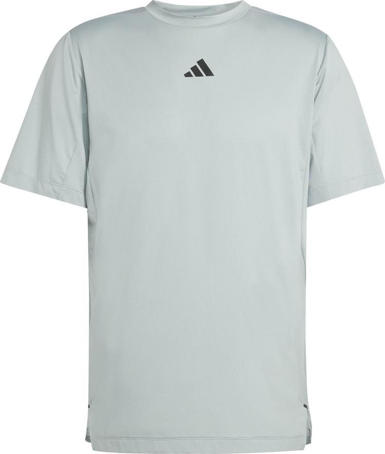 adidas adidas D4T Funktionsshirt Herren - wosa - 0 | SportScheck