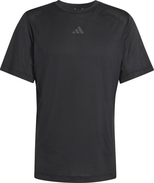 adidas D4T Funktionsshirt Herren