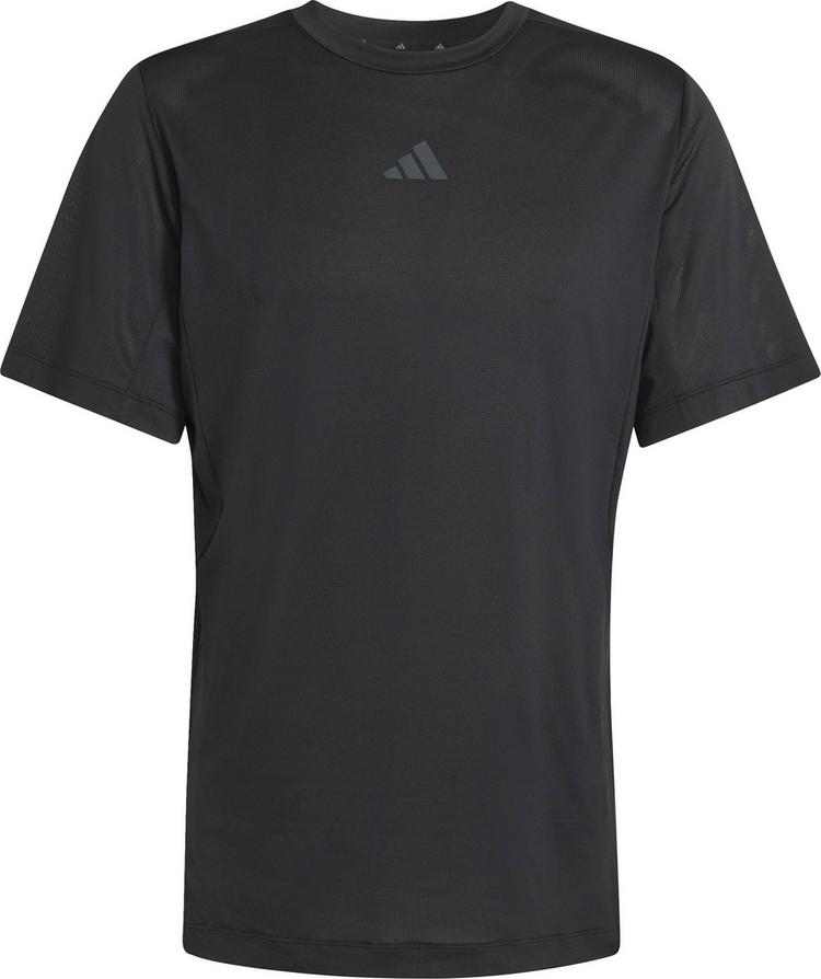adidas null - 0 | SportScheck