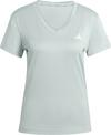 adidas MIN Funktionsshirt Damen - wosa