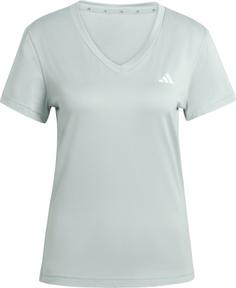 adidas WE MIN Funktionsshirt Damen wosa