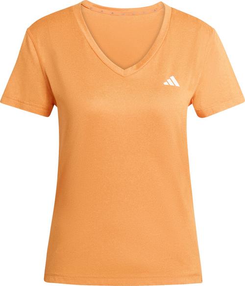 adidas MIN Funktionsshirt Damen