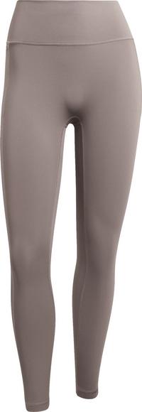 adidas OPT 3S Tights Damen - chacoa