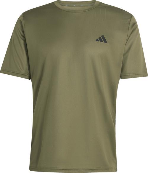 adidas BAS Funktionsshirt Herren